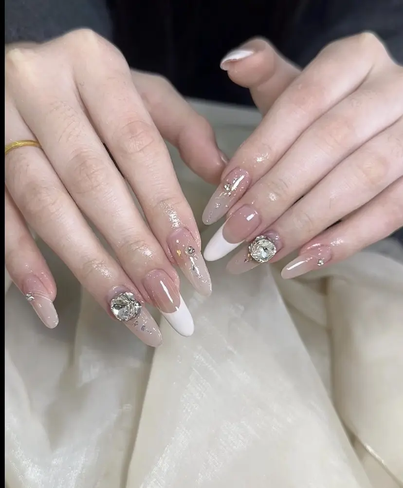 Unanina 林の掲載