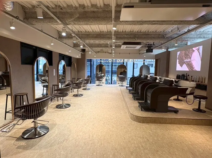 椙山 沙南子の掲載