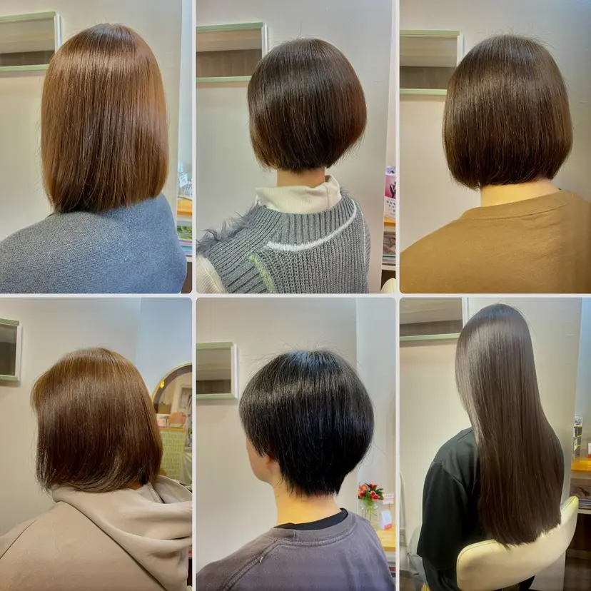 野村 知美の掲載