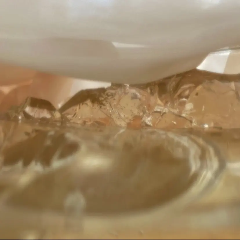 soi.__ ソアの掲載