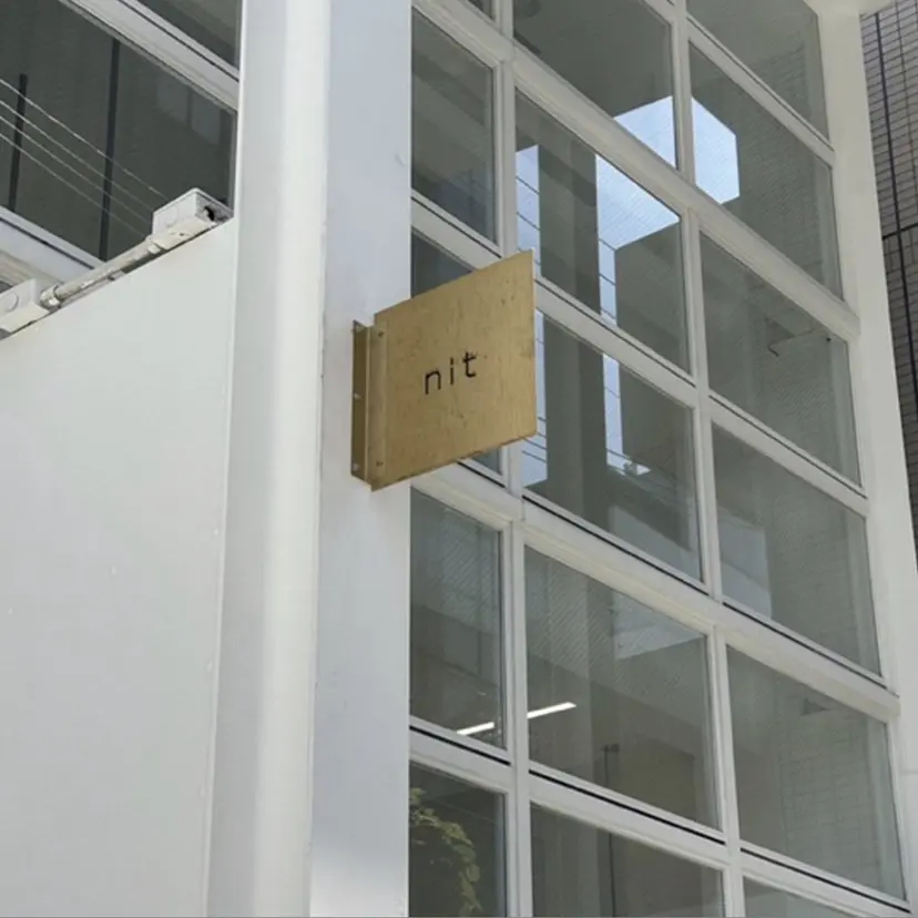 shizuku / レイヤー/似合わせの掲載