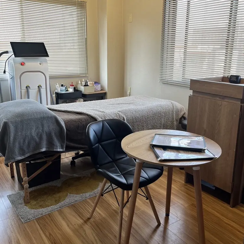 篠原 由紀野の掲載