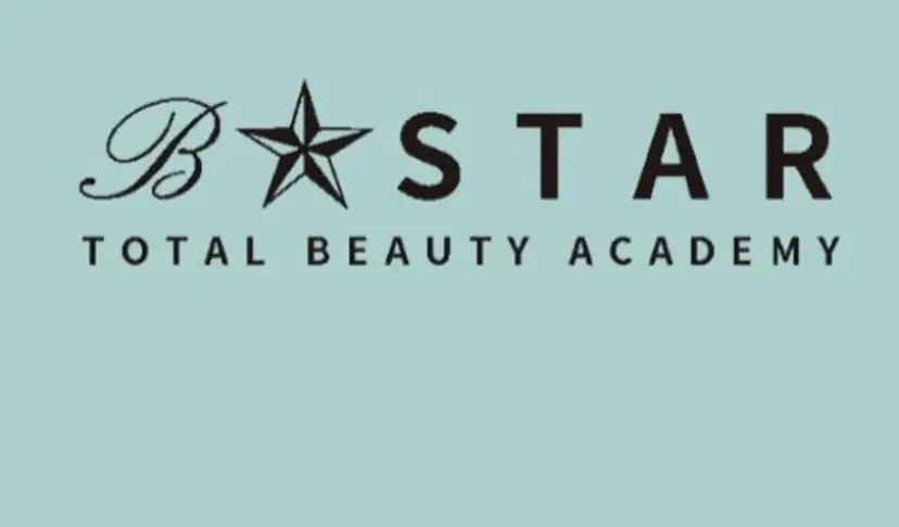 B☆STAR asaki🫧🩷の掲載