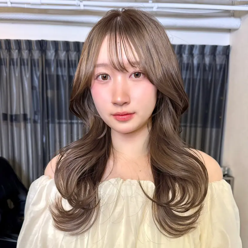 撮影モデル様募集 直樹の掲載