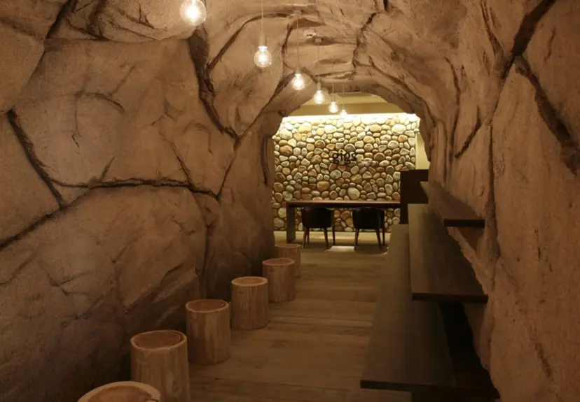 レイヤーカット/ 艶カラー/YUKAの掲載