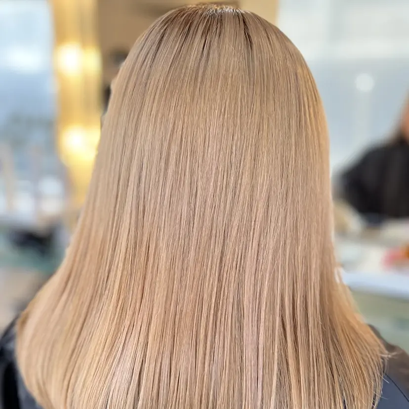 Tomo's､､､ Misakiの掲載