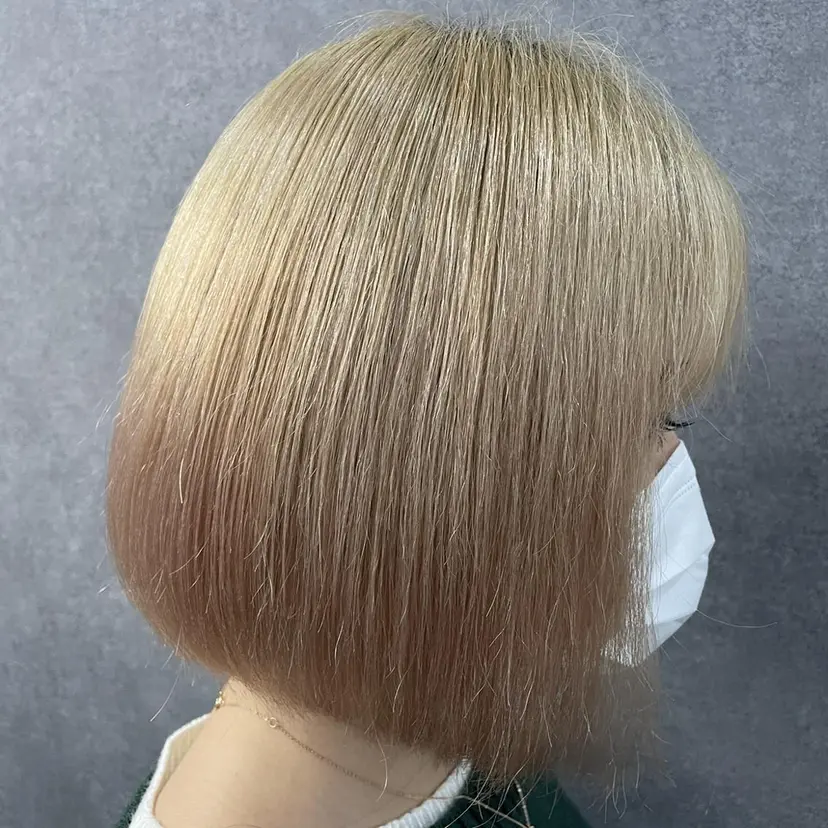 杉田 怜司の掲載