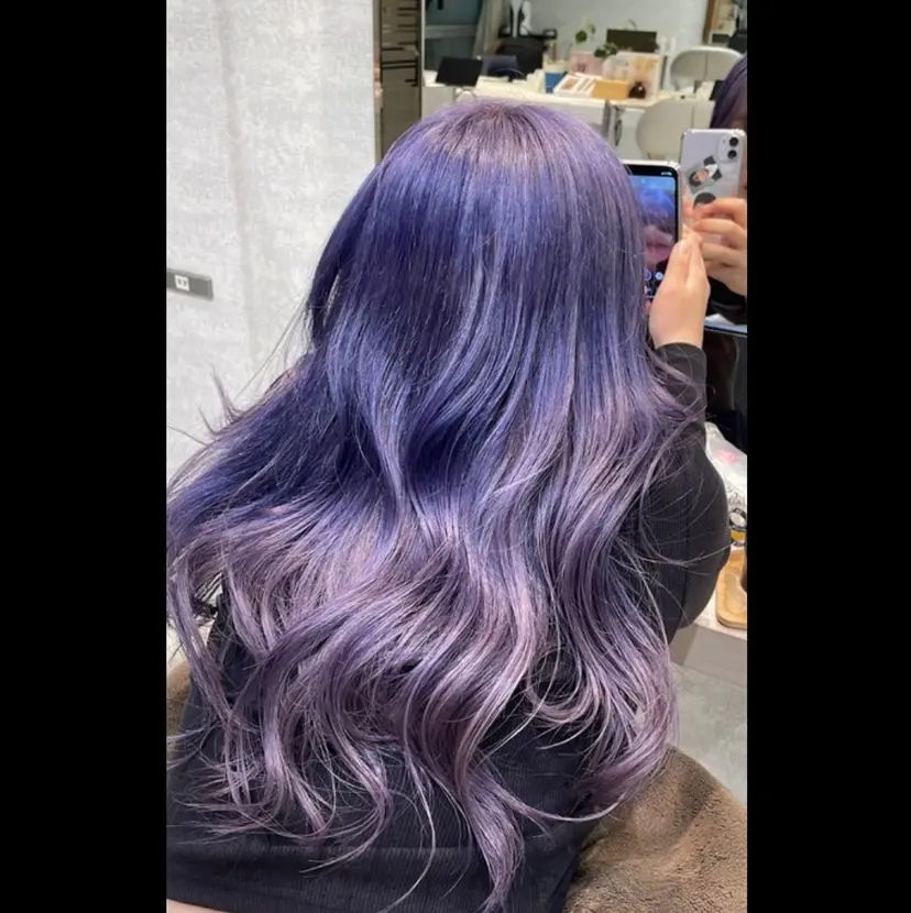 🫧L`pul🫧 yuiの掲載