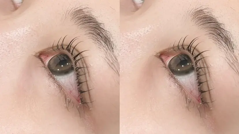 chouchou. 柏の葉店🎀水島の掲載