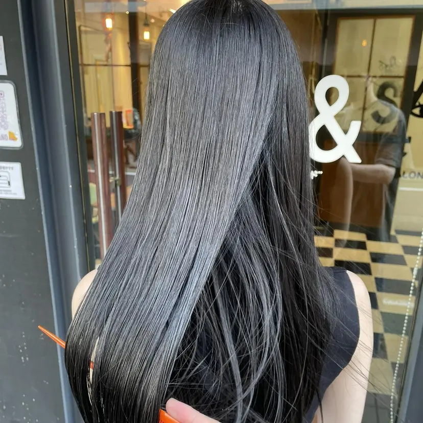 ✨似合わせ美容師✨ 川上拓真の掲載