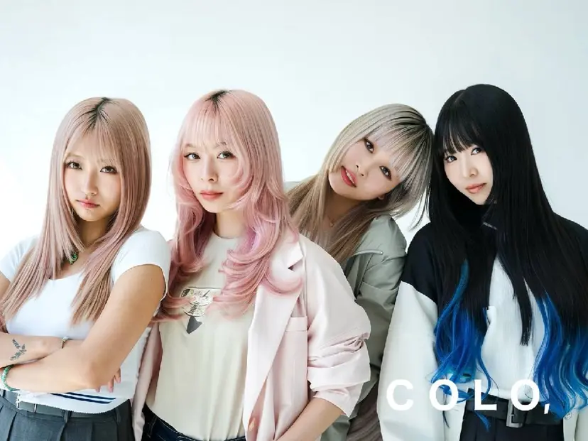 🇰🇷透明感×ハイ トーン🌟tomoの掲載