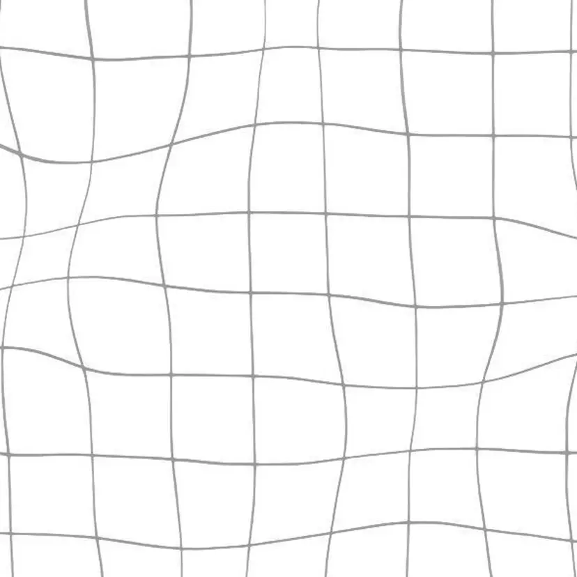 7nail nanamiの掲載