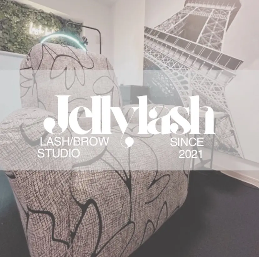 𝕁𝔼𝕃𝕃𝕐 𝕃𝔸𝕊ℍの掲載