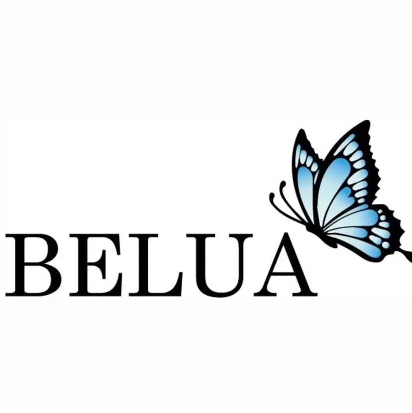 BELUA 怜美佳の掲載