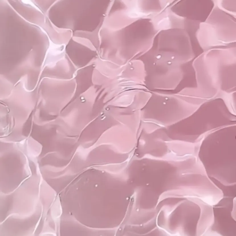 🌻艶髪トリートメ ント山本 恋乃羽🌻の掲載