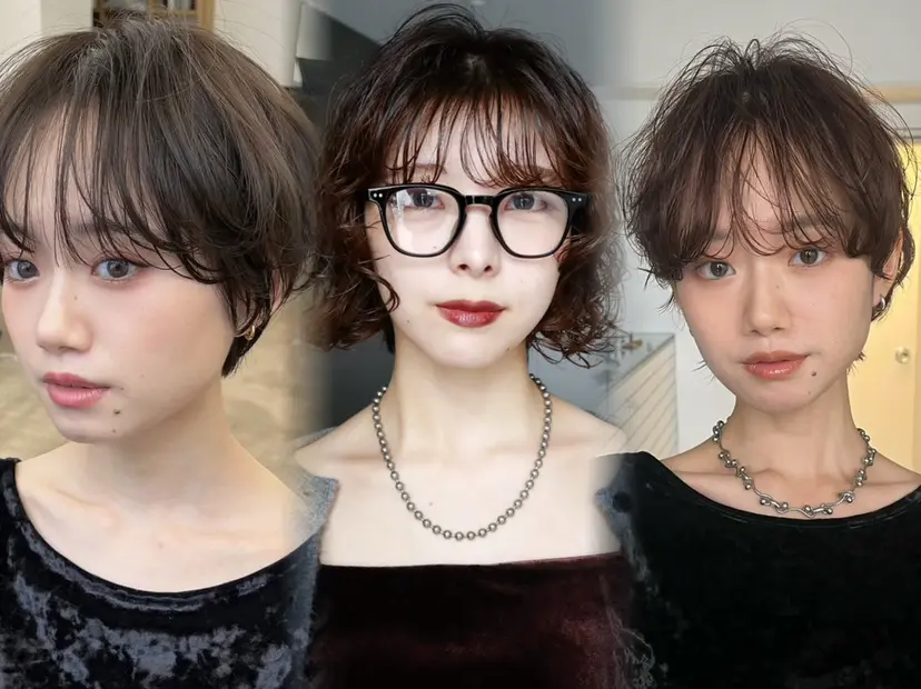 メンズ特化 🌟期間限定まさよしの掲載