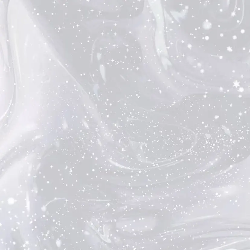 LED/パリエク/ 上下/束感まつげの掲載