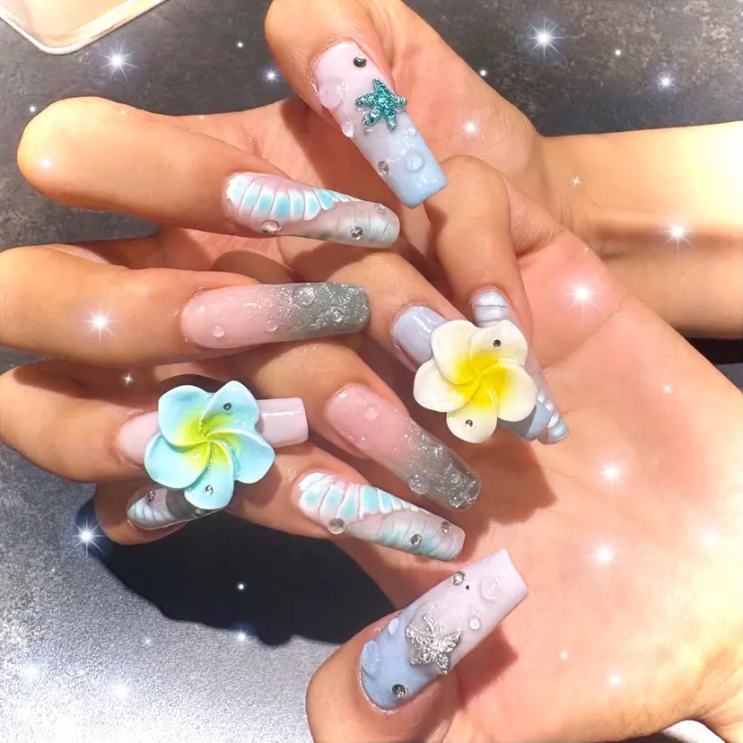 寅田 ニナの掲載