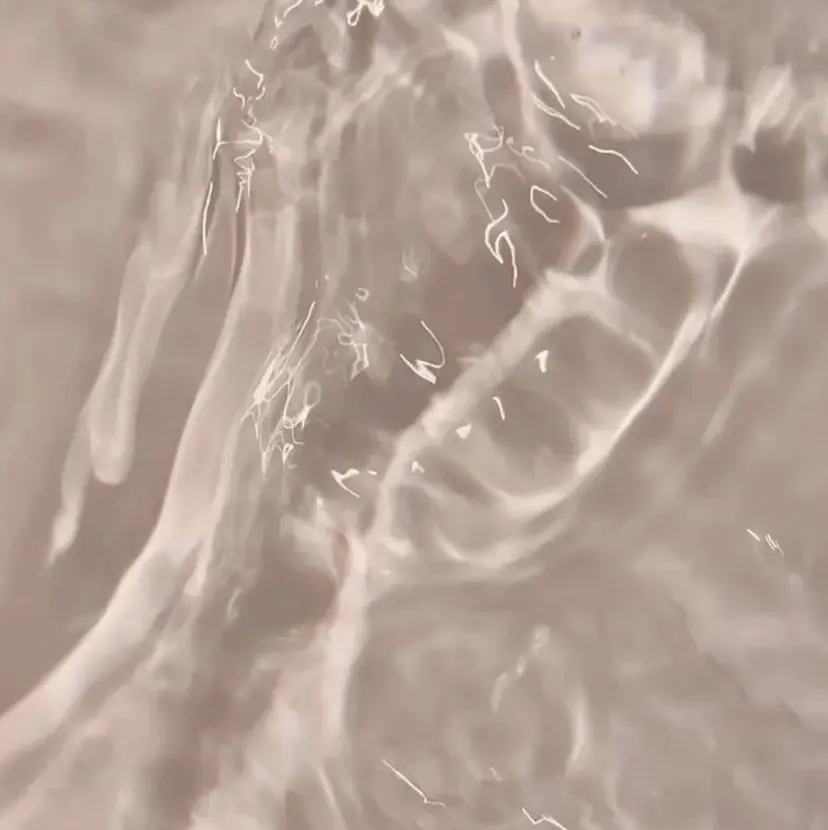 🤍透明感·ツヤ感 カラー/mai🤍の掲載