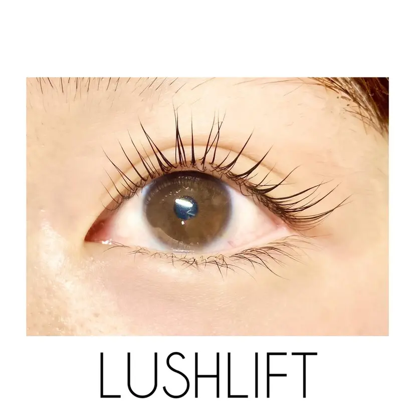 Belliy 尾崎美柚の掲載