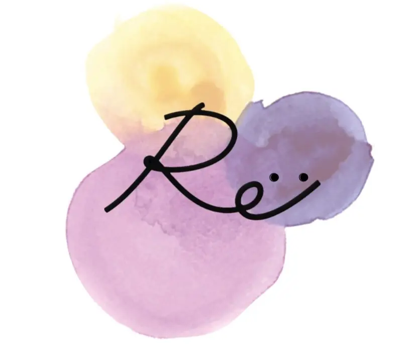 梶原 麻優の掲載