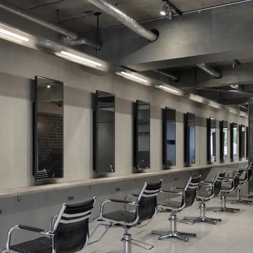 ふじわらまいか／ カラーモデル募集中の掲載