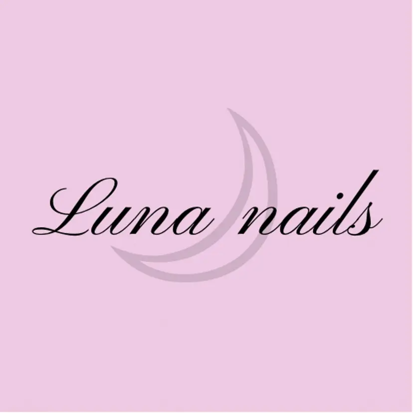 yuka Luna nailsの掲載