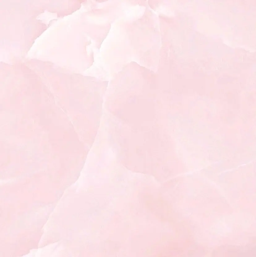 Akiho 堺筋本町/心斎橋の掲載