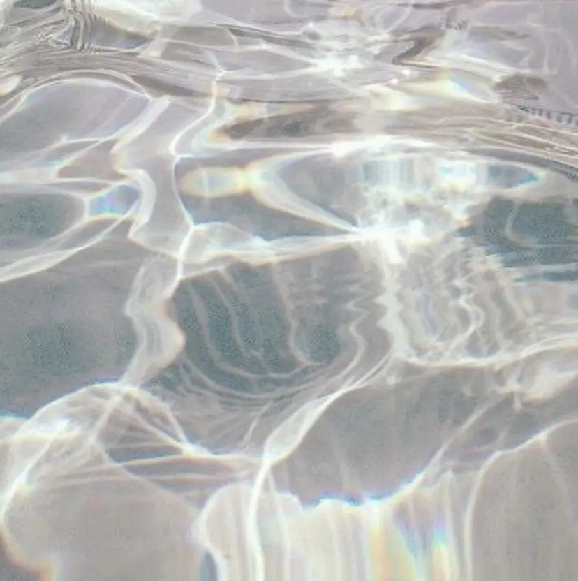 🤍MAGARA 🤍の掲載