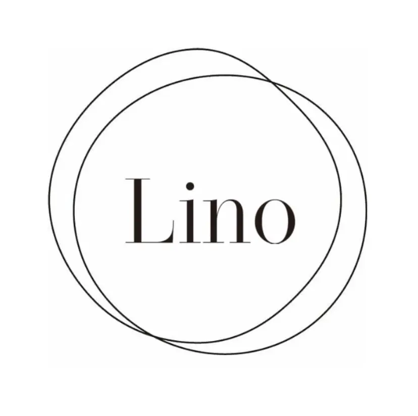 平日昼間限定★ 全メニュ¥6600の掲載