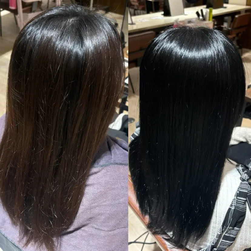 山本 忠臣の掲載