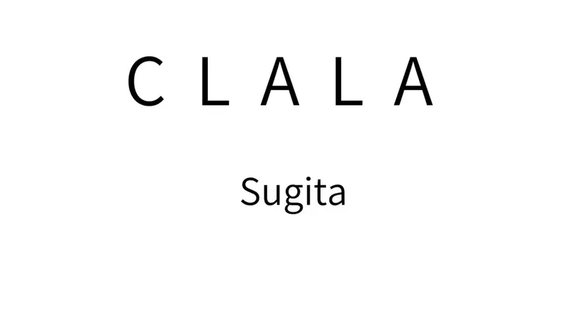 ｖｉｖi ヴィヴィの掲載