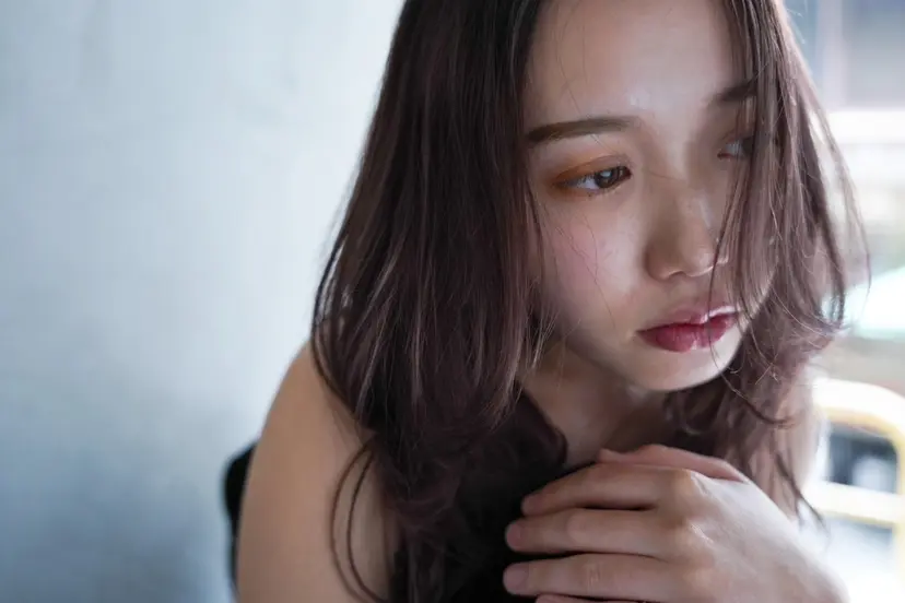 ハッシュカット/四条 烏丸/寺本弘樹の掲載