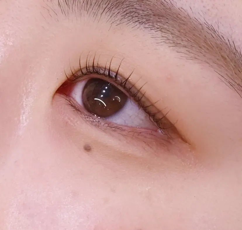 KAE DEの掲載