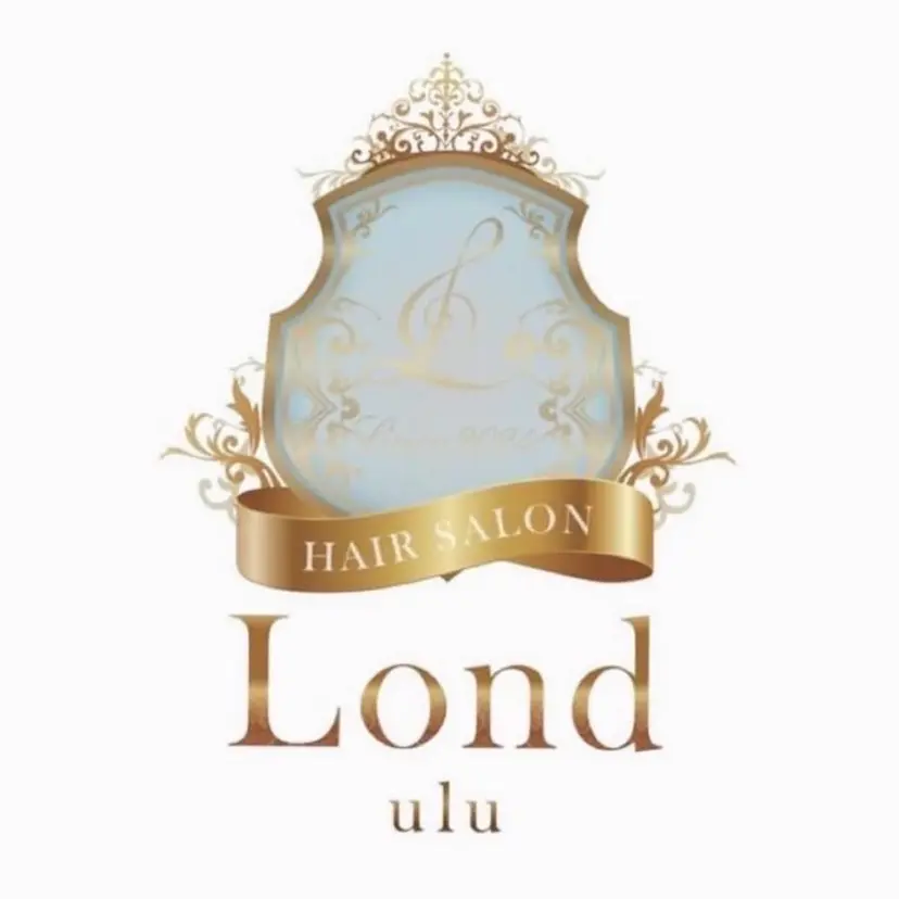 レイヤー/髪質改善 /くびれショート加納の掲載