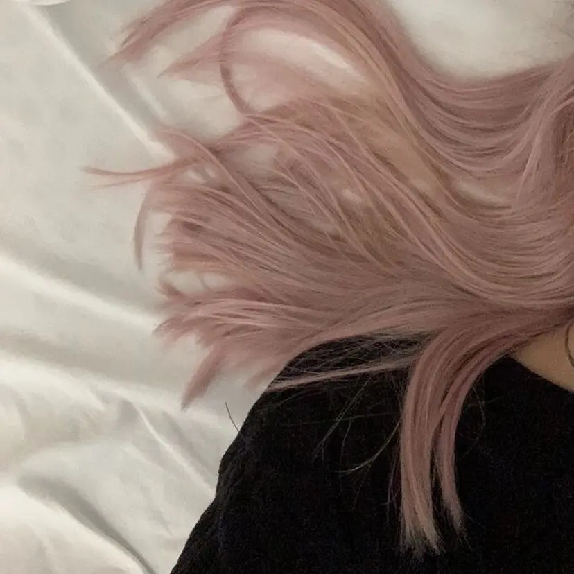 fifth elima.yuanの掲載