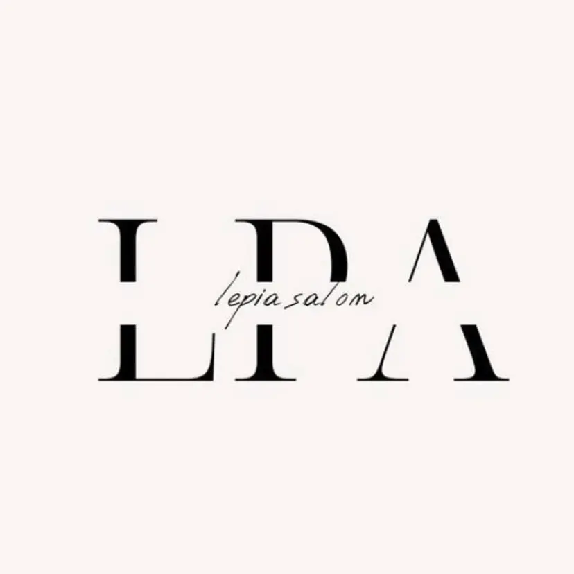 レピア 浅野の掲載