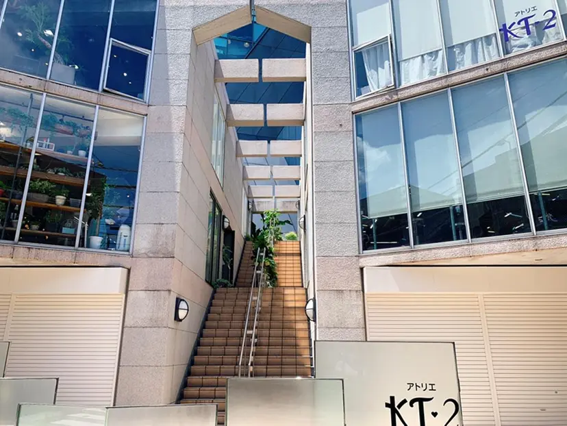 ナルサワ トモミの掲載