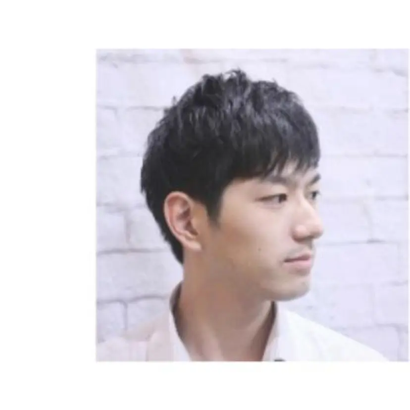 萩原  大地の掲載