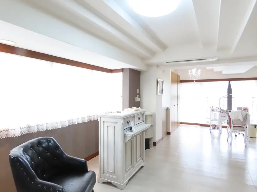 口コミ高評価サロン sayaka♥の掲載