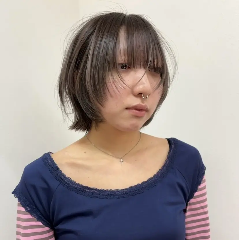 大谷 拓夢の掲載