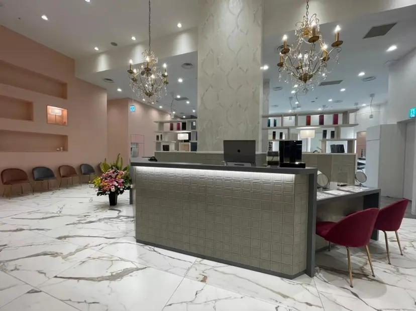 Labless 🎀💐Harukaの掲載