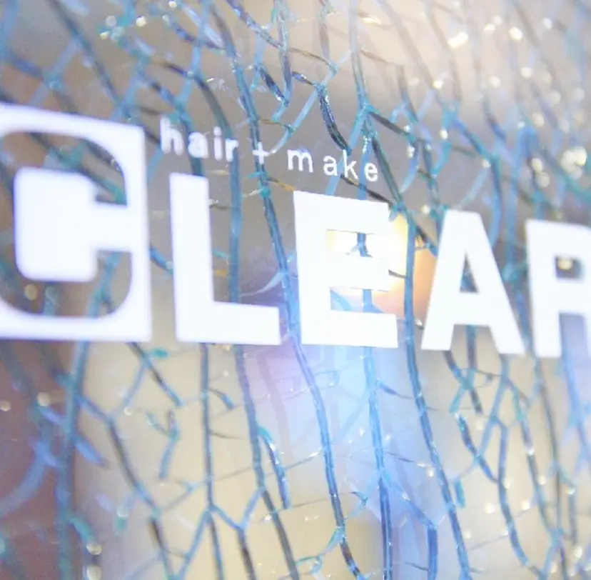 🩷🫧モテ艶髪🫧 🩵須原華那子の掲載