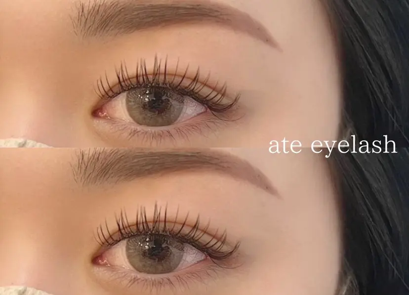 鈴木 杏実の掲載