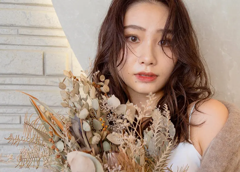 Aoi アオイの掲載