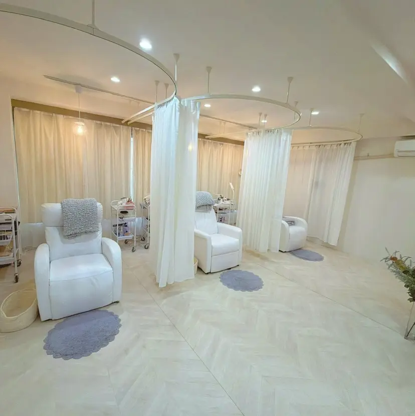 岡野 桃花の掲載