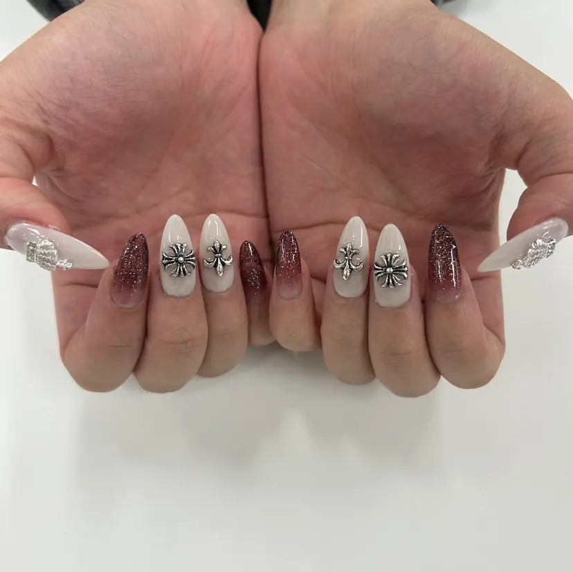 大原 綾菜の掲載