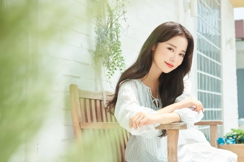 前田 洋子の掲載