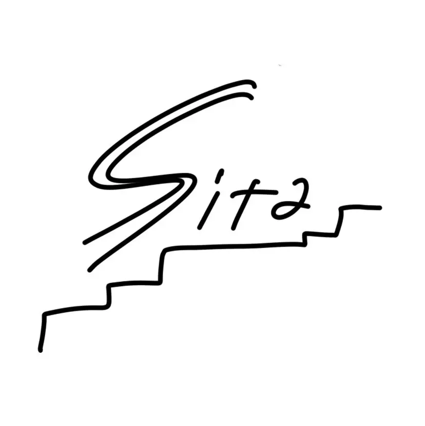 sita stylist　あみの掲載