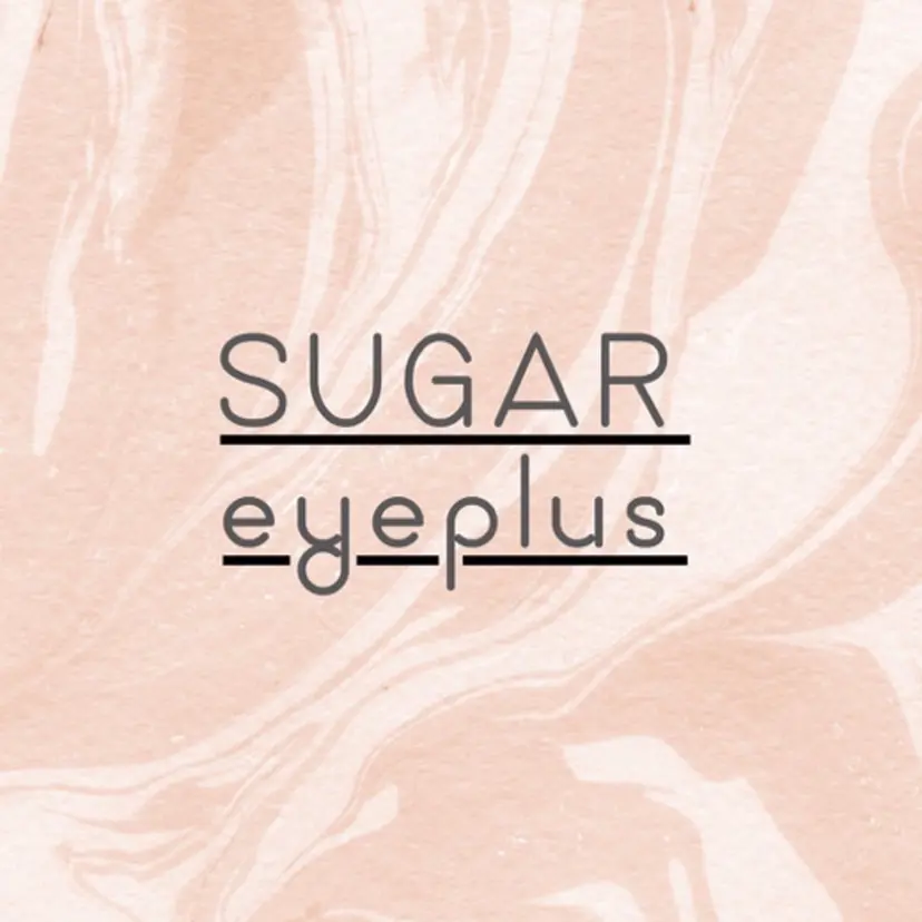 荘司 渚紗の掲載